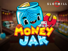 Casino slots games {SRUF}13